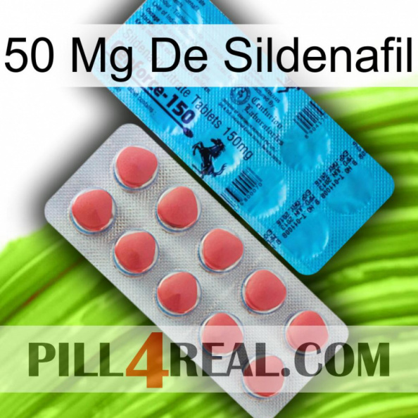 50Mg Sildenafil new14.jpg